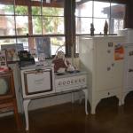 MotteMuseum_0024 (May 23, 2015)